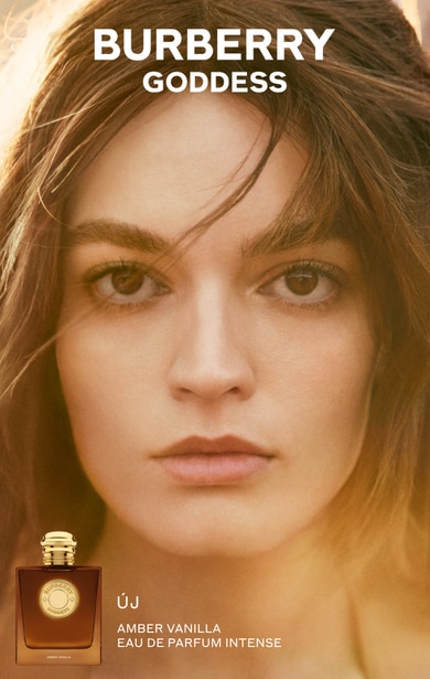 Burberry Goddess Amber Vanilla_3-banner-block_390x615px_1.png Burberry Goddess Amber Vanilla_3-banner-block_390x615px_1.png